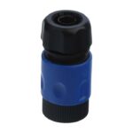 کارواش دینامی 140 بار رگنار مدل RG 0140 - Image 11