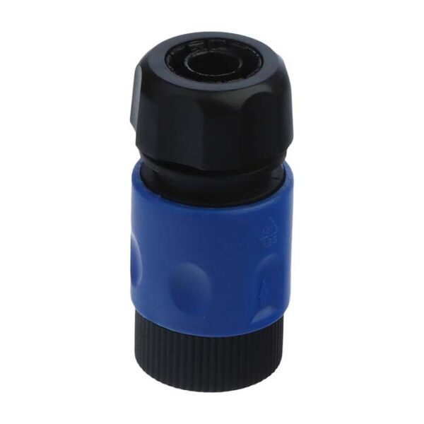 کارواش دینامی 140 بار رگنار مدل RG 0140 - Image 11
