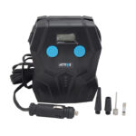 کمپرسور فندکی تک کاره اکتیو مدل AC 1422F - Image 4