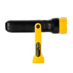 چراغ کار شارژی کنزاکس مدل KWL-1250 - تصویر 5