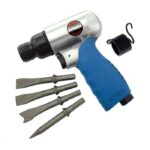 چکش تخریب بادی 1.5 کیلو سوماک مدل ST M 3008 H - تصویر 2