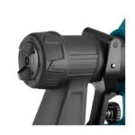 پیستوله برقی رونیکس مدل 1340 - Image 6