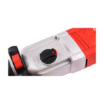 دریل بتن کن 3.4 کیلو دنلکس مدل DX-3132 - تصویر 6