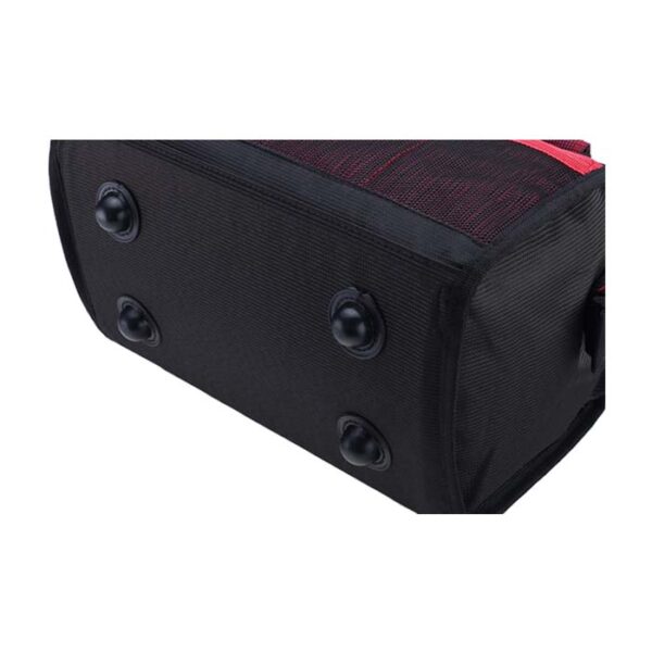 کیف ابزار ایوک مدل K 8221 - Image 2