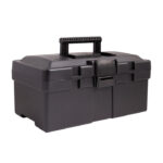 رنده برقی اکتیو مدل AC-2082P - Image 10