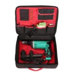 کیف دریل توربو مدل T4030 - تصویر 9