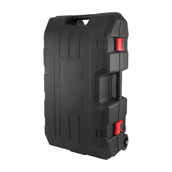 چکش تخریب بنزینی 27 کیلو آمازون مدل GH24F - Image 11