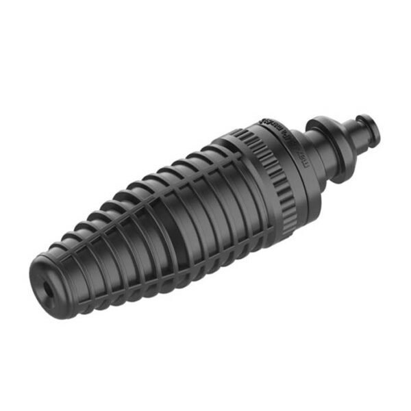 کارواش 170 بار یونیورسال رونیکس مدل RP U170 - Image 7