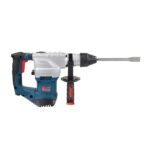 دریل بتن کن 5.2 کیلو آروا مدل 5214 - تصویر 2