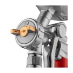 پیستوله بادی دو کاسه رونیکس مدل RH 6428 - Image 5