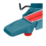 اره فارسی بر کشویی  رونیکس مدل 5403 - تصویر 7