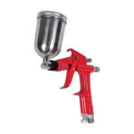 پیستوله سایه پاش  آروا مدل 3130 - تصویر 2