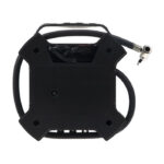 کمپرسور باد فندکی رونیکس مدل RH-4263 - Image 10