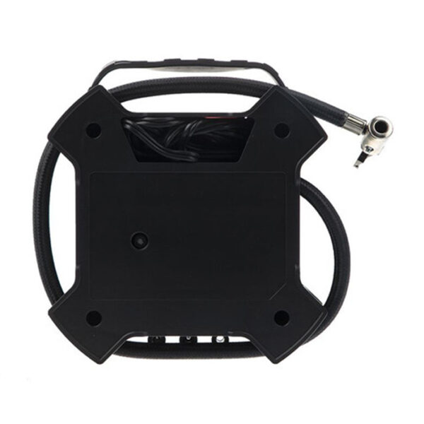 کمپرسور باد فندکی رونیکس مدل RH-4263 - Image 10