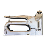 منگنه کوب واستر مدل VSGM001 - تصویر 3