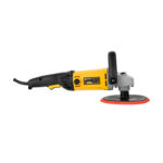 فرز پولیش کنزاکس مدل KEP-3414 - تصویر 2