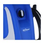 کارواش دینامی 140 بار رگنار مدل RG 0140 - Image 5