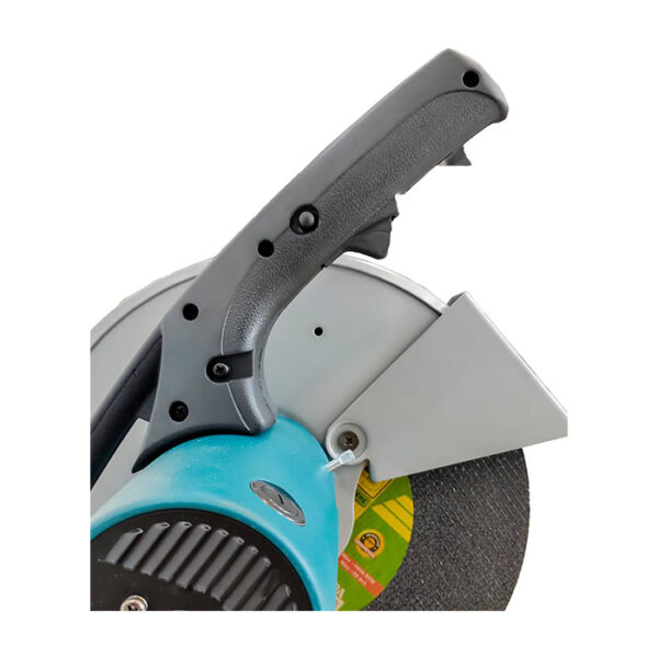 اره پروفیل بر  پی ام مدل 2414 - Image 5