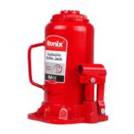 جک روغنی 20 تن رونیکس مدل RH 4906 - تصویر 2