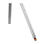 پایه فارسی بر آاگ مدل PSU 1000 - تصویر 3