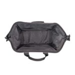 کیف ابزار وصال مدل TB3020F - تصویر 4