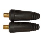 اینورتر جوشکاری 400 آمپر ایران ترانس مدل IT 402 D - Image 2