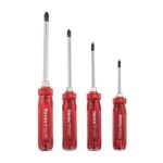 کیف ابزار با ابزار رونیکس مدل RH 9101 - تصویر 19