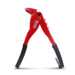 انبرپرچ اپتیما رونیکس مدل RH 1601 - تصویر 13