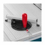 اره میزی رونیکس مدل 5604 - تصویر 5