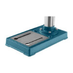 دریل ستونی رونیکس مدل RH 2604 - تصویر 5