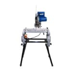 اره فارسی بر و اره میزی فورد مدل FX1 1056 - Image 3