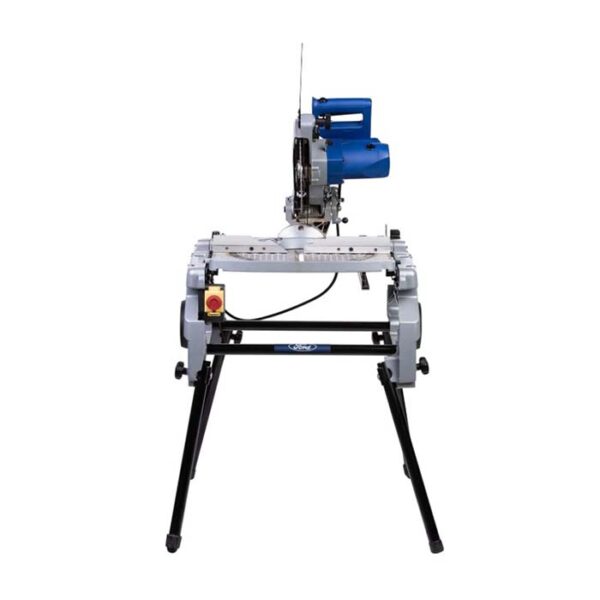 اره فارسی بر و اره میزی فورد مدل FX1 1056 - Image 3