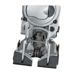 اره عمود بر دیوالت مدل DW331K - تصویر 3