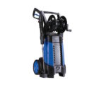 کارواش 150 بار مدل HP2056-PW هیوندای ذغالی - تصویر 2