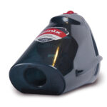 جارو شارژی مدل RH-1203 - Image 7