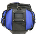 کیف ابزار استارمکس مدل MT093 - تصویر 6