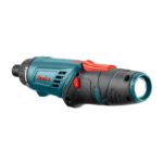 پیچ گوشتی شارژی تاشو 3.6 ولت رونیکس مدل 8530 - تصویر 2