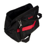 کیف ابزار رونیکس مدل RH-9114 - تصویر 2