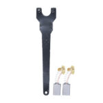 فرز آهنگری 1200 وات مکس مدل SM10 - Image 8