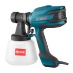 پیستوله برقی رونیکس مدل 1340 - Image 3