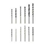 ست دریل و پیچ بند شارژی 12 ولت + مجموعه 30 عددی سری پیچ گوشتی و مته - تصویر 8