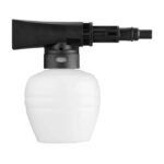 کارواش یونیورسال رونیکس مدل RP U141 - تصویر 8