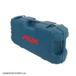 چکش تخریب آروا مدل 5253 - تصویر 5