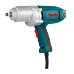 آچار بکس برقی رونیکس مدل 2035 - Image 10