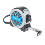 متر نووا مدل  3016 سایز 3 متری - Image 4