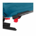 اره گردبر مینی رونیکس مدل 4312 - تصویر 6