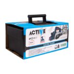 رنده برقی اکتیو مدل AC-2082P - Image 9