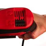 دریل بتن کن 2.6 کیلو میلواکی مدل PH 26X - تصویر 2