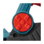 رنده برقی نجاری رونیکس مدل 9224 - تصویر 7