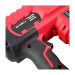 منگنه کوب شارژی 20 ولت محک مدل SN 4050 LI - تصویر 2